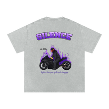Load image into Gallery viewer, TEES
