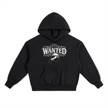 Load image into Gallery viewer, HOODIE