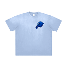 Load image into Gallery viewer, TEES
