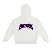 Load image into Gallery viewer, HOODIE
