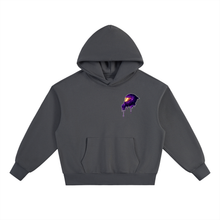 Load image into Gallery viewer, HOODIE
