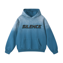 Load image into Gallery viewer, hoodie
