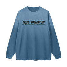 Load image into Gallery viewer, TEES
