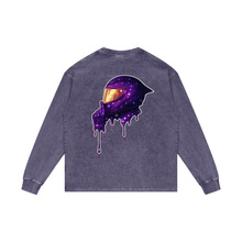 Load image into Gallery viewer, TEES

