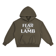Load image into Gallery viewer, hoodie
