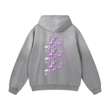 Load image into Gallery viewer, hoodie
