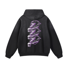 Load image into Gallery viewer, hoodie
