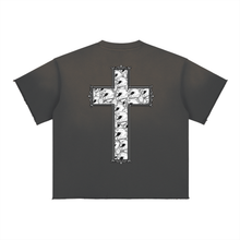 Load image into Gallery viewer, TEES
