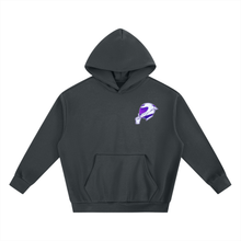 Load image into Gallery viewer, HOODIE
