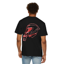 Load image into Gallery viewer, &quot;SLP Logo&quot; T-Shirt
