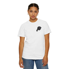 Load image into Gallery viewer, &quot;Silent Performance Logo Fade&quot; T-Shirt
