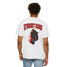 Load image into Gallery viewer, &quot;Student Rider&quot; T-shirt
