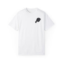 Load image into Gallery viewer, &quot;Nectar Of The Gods&quot; T-shirt (Blue)
