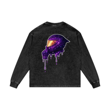 Load image into Gallery viewer, TEES
