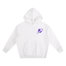 Load image into Gallery viewer, HOODIE
