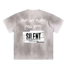 Load image into Gallery viewer, TEES
