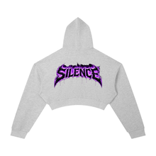 Load image into Gallery viewer, HOODIE
