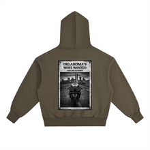 Load image into Gallery viewer, HOODIE
