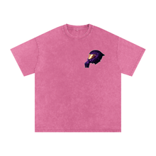 Load image into Gallery viewer, TEES
