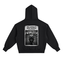 Load image into Gallery viewer, HOODIE
