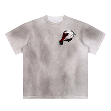 Load image into Gallery viewer, TEES
