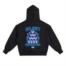 Load image into Gallery viewer, HOODIE
