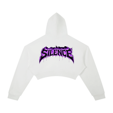 Load image into Gallery viewer, HOODIE

