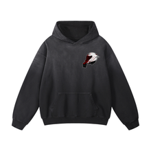 Load image into Gallery viewer, HOODIE
