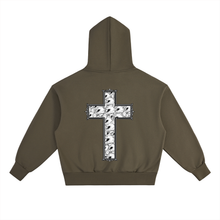 Load image into Gallery viewer, hoodie
