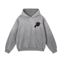 Load image into Gallery viewer, hoodie
