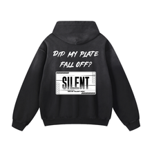 Load image into Gallery viewer, HOODIE
