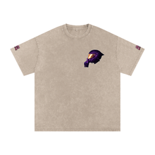 Load image into Gallery viewer, TEES
