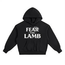 Load image into Gallery viewer, hoodie
