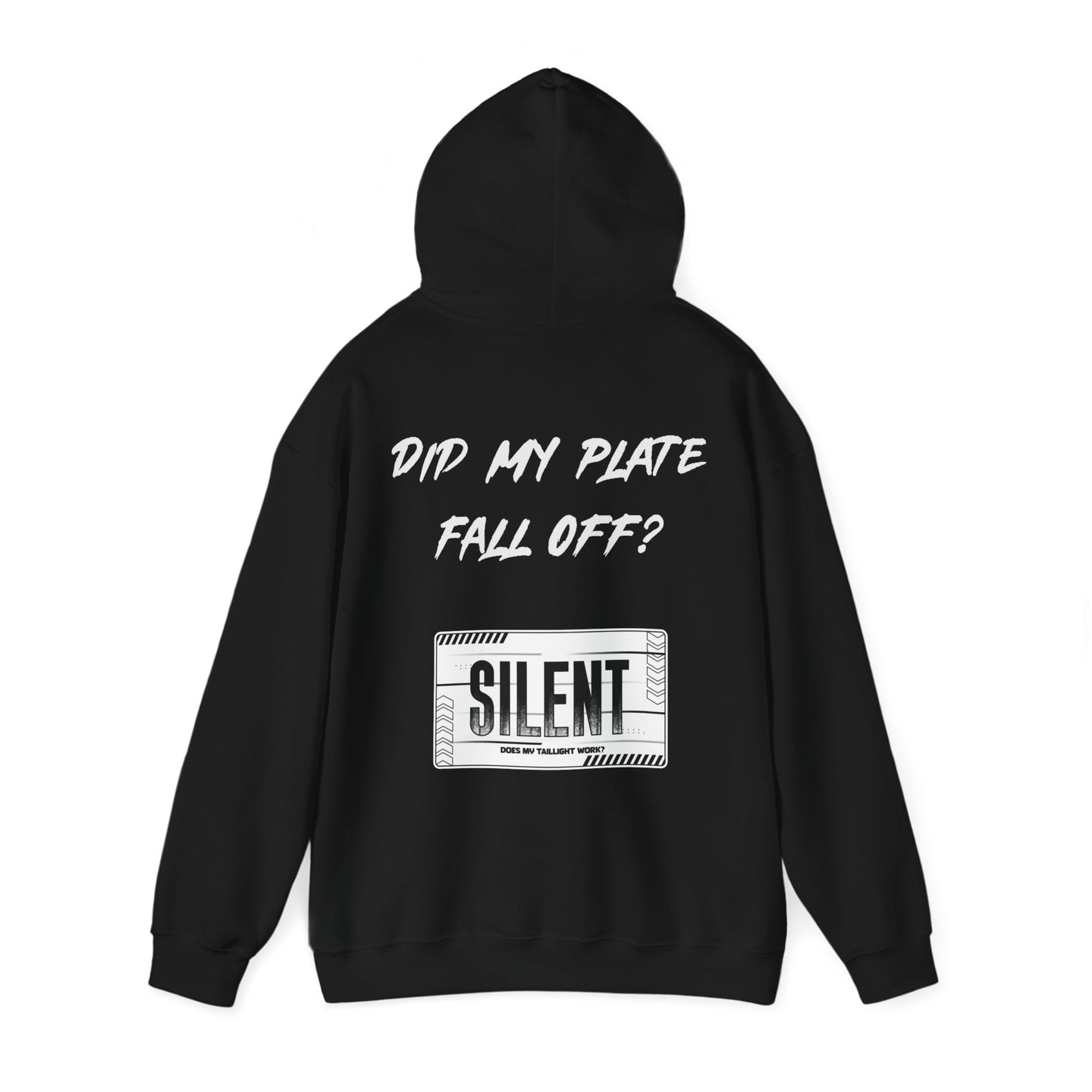 Silent Performance Team Bundle