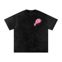 Load image into Gallery viewer, TEES
