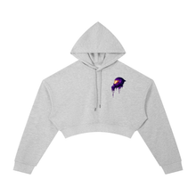 Load image into Gallery viewer, HOODIE
