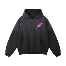 Load image into Gallery viewer, hoodie
