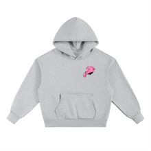 Load image into Gallery viewer, hoodie
