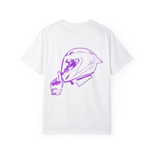 Load image into Gallery viewer, &quot;SLP Logo&quot; T-Shirt
