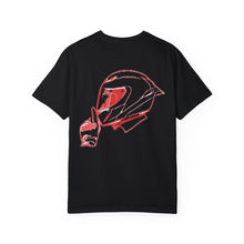 Load image into Gallery viewer, &quot;SLP Logo&quot; T-Shirt
