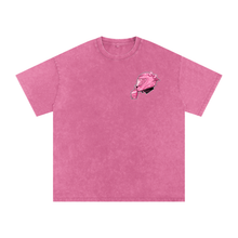 Load image into Gallery viewer, TEES
