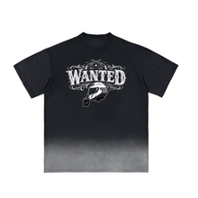 Load image into Gallery viewer, TEES
