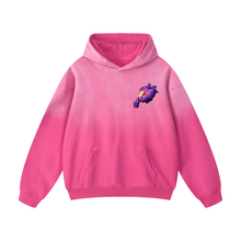 Load image into Gallery viewer, hoodie
