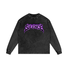 Load image into Gallery viewer, TEES
