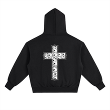 Load image into Gallery viewer, hoodie
