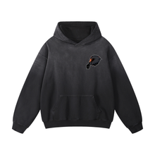 Load image into Gallery viewer, hoodie
