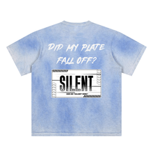 Load image into Gallery viewer, TEES
