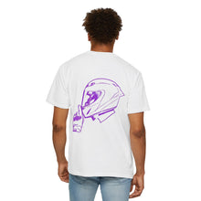 Load image into Gallery viewer, &quot;SLP Logo&quot; T-Shirt
