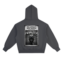 Load image into Gallery viewer, HOODIE
