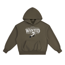 Load image into Gallery viewer, HOODIE
